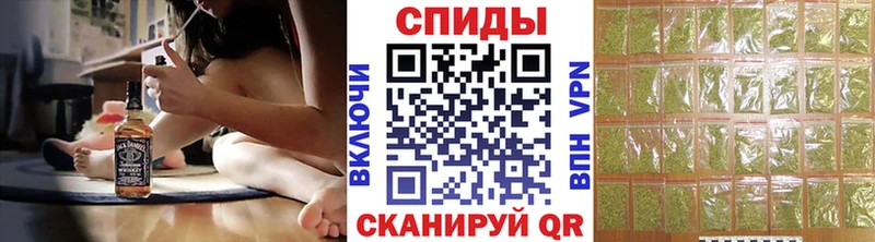 БУТИРАТ оксана  Полярный 