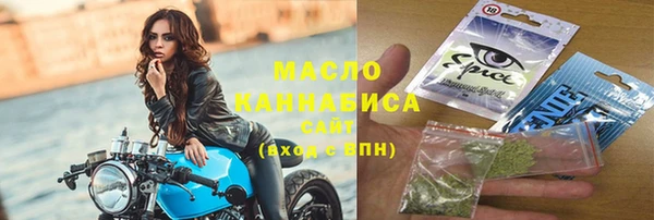прущие грибы Надым