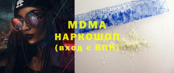 прущие грибы Надым