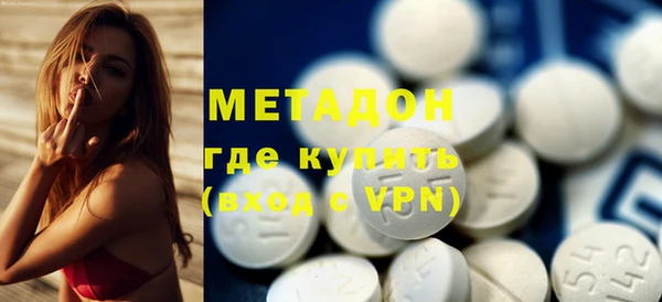 прущие грибы Надым