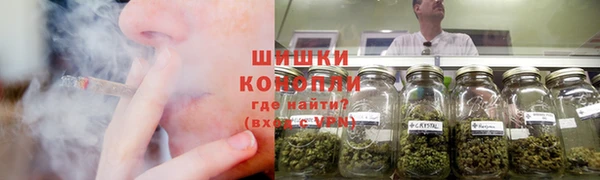 СК Наволоки