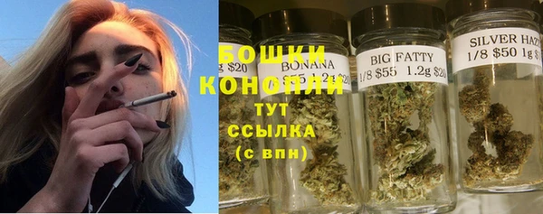 СК Наволоки