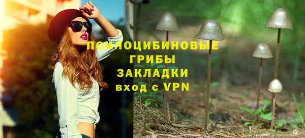 СК Наволоки