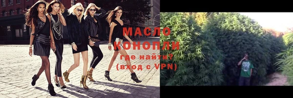 гидра Михайловск