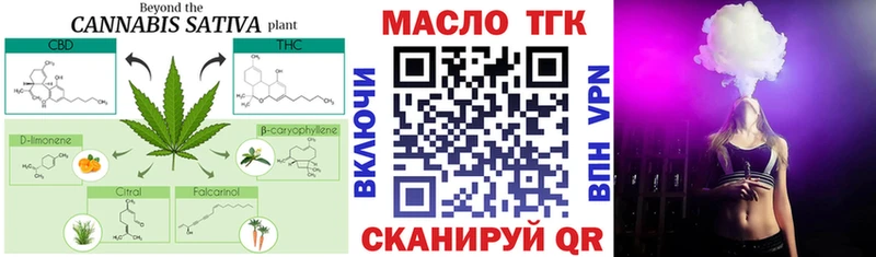 мориарти Telegram магазин наркотиков Полярный ТГК вейп